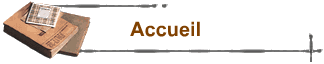 Accueil